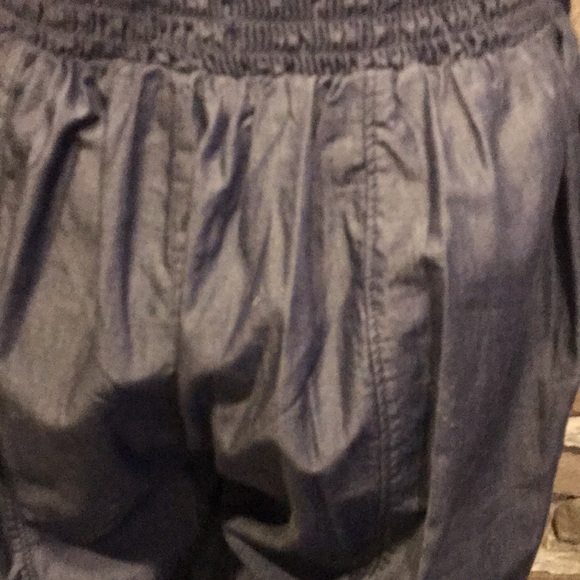 Anthropologie pants - Picture 5 of 8